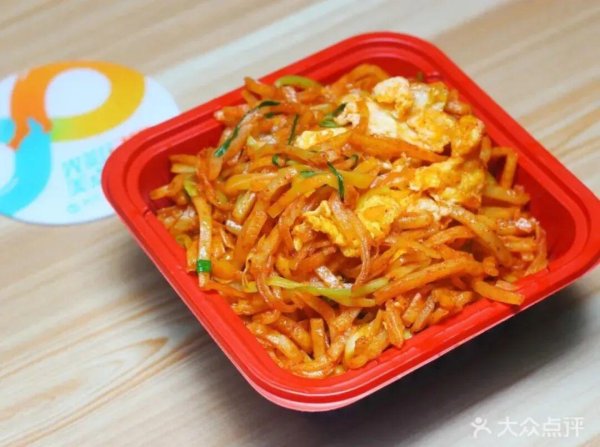 创利配资 平谷8家必吃美食