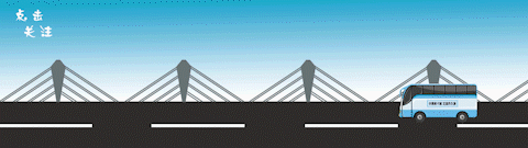 搭档网 董宇辉种草的「哈伊黑」有多美？黑河 10 处五花山秘境，秋日去了就不想走！